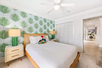 93 Woodward Street, Destin, FL 32541 - Photo 37