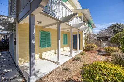 93 Woodward Street, Destin, FL 32541 - Photo 57