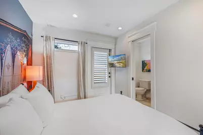93 Woodward Street, Destin, FL 32541 - Photo 53
