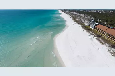 93 Woodward Street, Destin, FL 32541 - Photo 67
