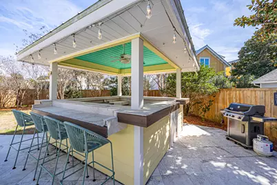 93 Woodward Street, Destin, FL 32541 - Photo 47