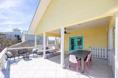 93 Woodward Street, Destin, FL 32541 - Photo 11