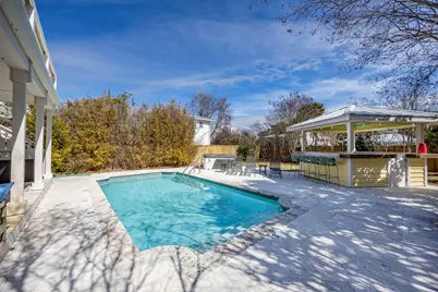 93 Woodward Street, Destin, FL 32541 - Photo 5