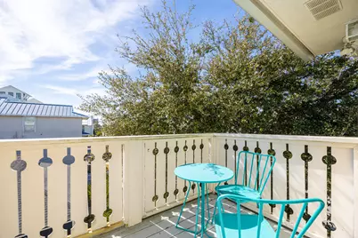93 Woodward Street, Destin, FL 32541 - Photo 27