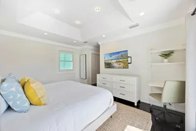 93 Woodward Street, Destin, FL 32541 - Photo 29