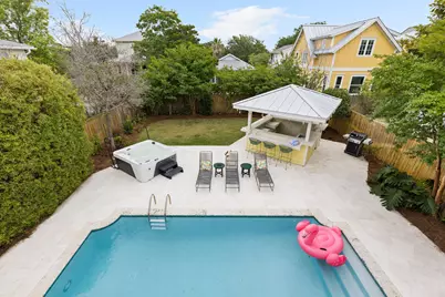 93 Woodward Street, Destin, FL 32541 - Photo 9