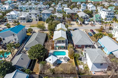 93 Woodward Street, Destin, FL 32541 - Photo 61