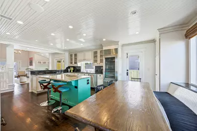 93 Woodward Street, Destin, FL 32541 - Photo 25