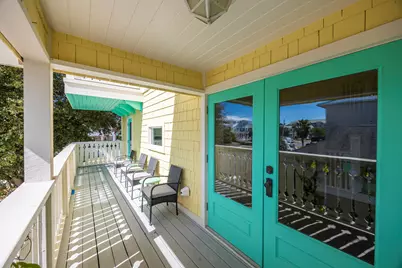 93 Woodward Street, Destin, FL 32541 - Photo 17