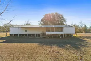 3272 Twin Lks Dr, Bonifay, FL 32425 - Photo 7