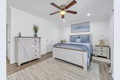 43 Summer Haven Trail #14, Miramar Beach, FL 32550 - Photo 11