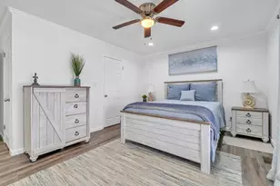 43 Summer Haven Trail, Miramar Beach, FL 32550 - Photo 11