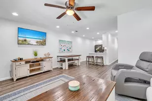 43 Summer Haven Trail, Miramar Beach, FL 32550 - Photo 1