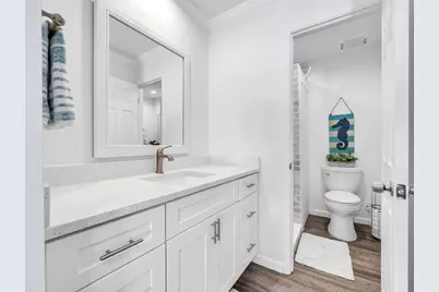43 Summer Haven Trail #14, Miramar Beach, FL 32550 - Photo 15