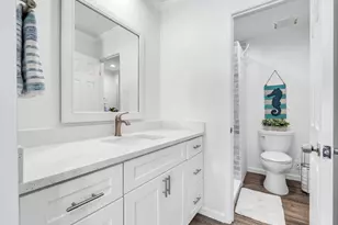 43 Summer Haven Trail, Miramar Beach, FL 32550 - Photo 15