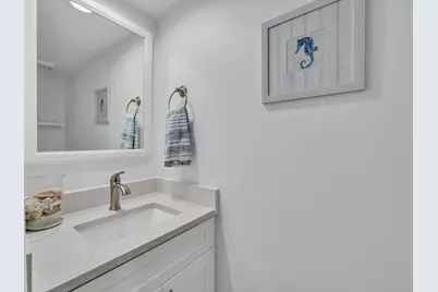 43 Summer Haven Trail #14, Miramar Beach, FL 32550 - Photo 17