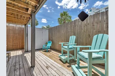 43 Summer Haven Trail #14, Miramar Beach, FL 32550 - Photo 19