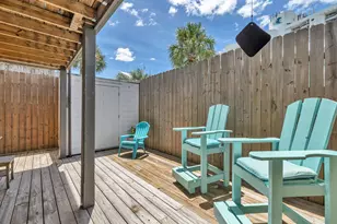 43 Summer Haven Trail, Miramar Beach, FL 32550 - Photo 19