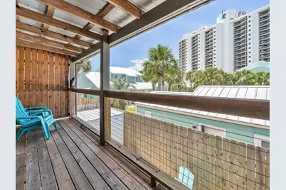 43 Summer Haven Trail #14, Miramar Beach, FL 32550 - Photo 19