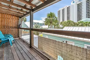 43 Summer Haven Trail, Miramar Beach, FL 32550 - Photo 19