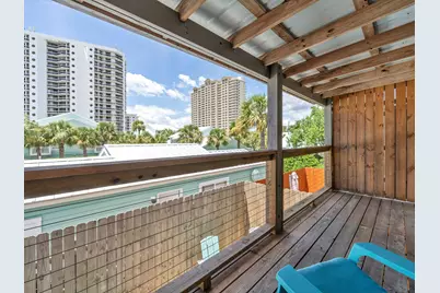 43 Summer Haven Trail #14, Miramar Beach, FL 32550 - Photo 5