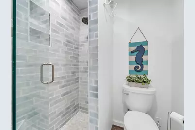 43 Summer Haven Trail #14, Miramar Beach, FL 32550 - Photo 15