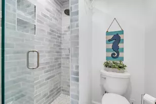 43 Summer Haven Trail, Miramar Beach, FL 32550 - Photo 15