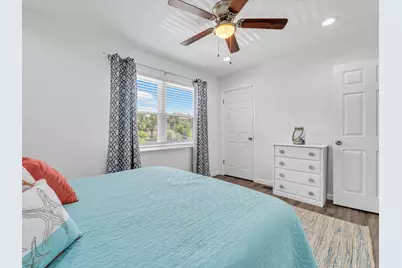 43 Summer Haven Trail #14, Miramar Beach, FL 32550 - Photo 13