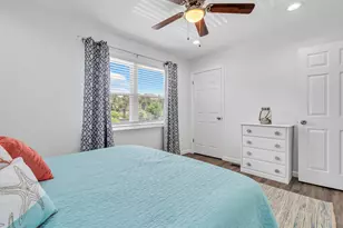 43 Summer Haven Trail, Miramar Beach, FL 32550 - Photo 13