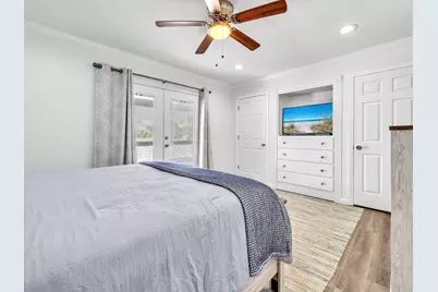 43 Summer Haven Trail #14, Miramar Beach, FL 32550 - Photo 11