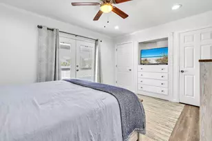 43 Summer Haven Trail, Miramar Beach, FL 32550 - Photo 11