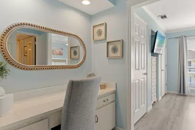 775 Gulf Shore Drive #Unit 2090, Destin, FL 32541 - Photo 23