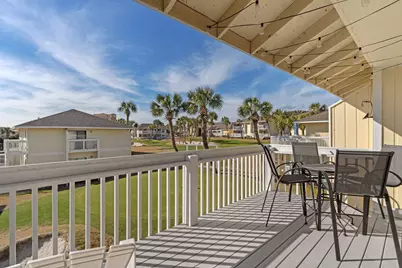 775 Gulf Shore Drive #Unit 2090, Destin, FL 32541 - Photo 5