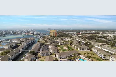 775 Gulf Shore Drive #Unit 2090, Destin, FL 32541 - Photo 69
