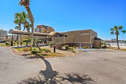 775 Gulf Shore Drive #Unit 2090, Destin, FL 32541 - Photo 51