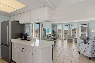 775 Gulf Shore Drive #Unit 2090, Destin, FL 32541 - Photo 9