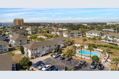 775 Gulf Shore Drive #Unit 2090, Destin, FL 32541 - Photo 61