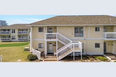 775 Gulf Shore Drive #Unit 2090, Destin, FL 32541 - Photo 57