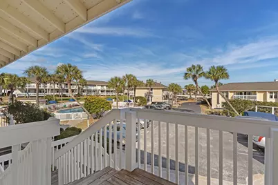 775 Gulf Shore Drive #Unit 2090, Destin, FL 32541 - Photo 7
