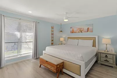 775 Gulf Shore Drive #Unit 2090, Destin, FL 32541 - Photo 3