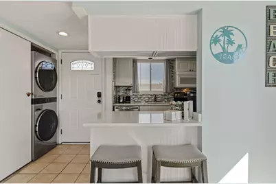775 Gulf Shore Drive #Unit 2090, Destin, FL 32541 - Photo 19