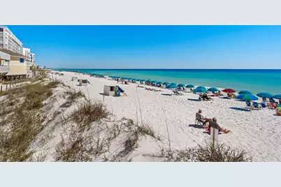 775 Gulf Shore Drive #Unit 2090, Destin, FL 32541 - Photo 39
