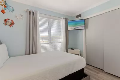 775 Gulf Shore Drive #Unit 2090, Destin, FL 32541 - Photo 29