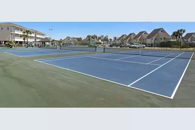775 Gulf Shore Drive #Unit 2090, Destin, FL 32541 - Photo 49