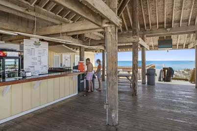 775 Gulf Shore Drive #Unit 2090, Destin, FL 32541 - Photo 53