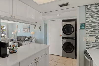 775 Gulf Shore Drive #Unit 2090, Destin, FL 32541 - Photo 21