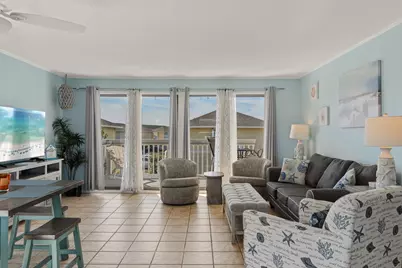 775 Gulf Shore Drive #Unit 2090, Destin, FL 32541 - Photo 11