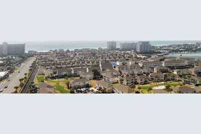 775 Gulf Shore Drive #Unit 2090, Destin, FL 32541 - Photo 65