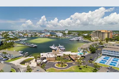 775 Gulf Shore Drive #Unit 2090, Destin, FL 32541 - Photo 55
