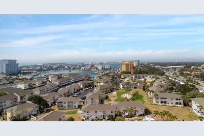 775 Gulf Shore Drive #Unit 2090, Destin, FL 32541 - Photo 63